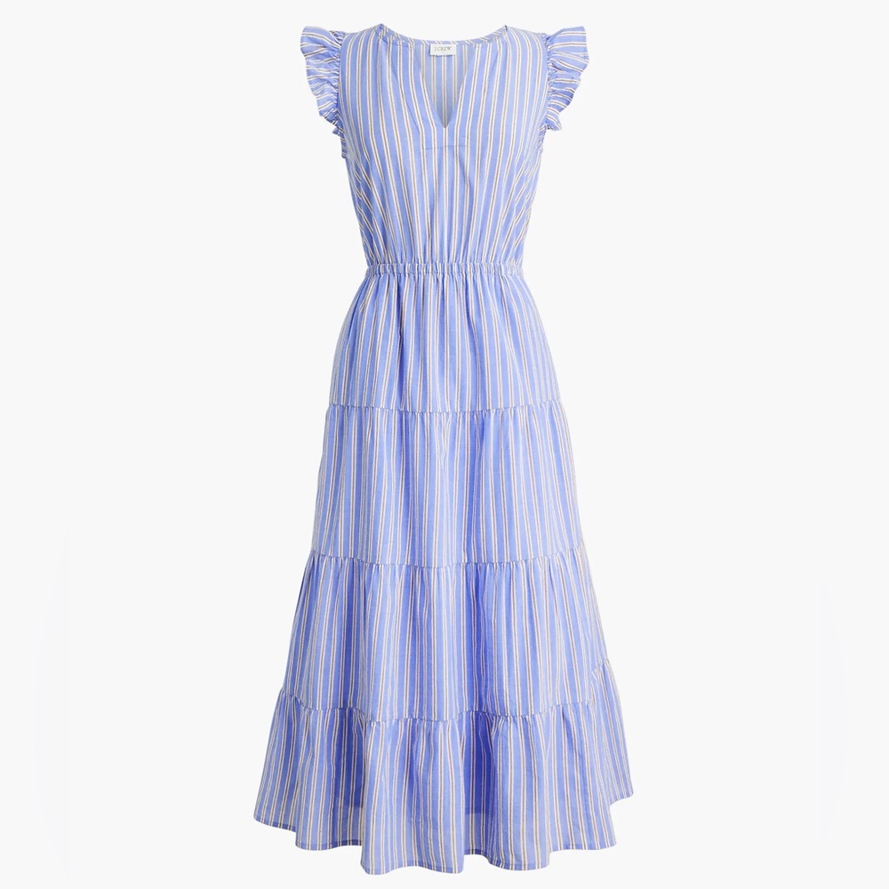 J CREW dress